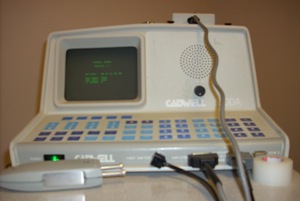 -ultrasound-s-710400